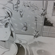 Illustration for article titled iEvergreen/i Vol. 1 - Manga Review